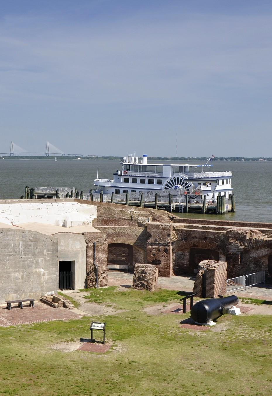 Historic Site